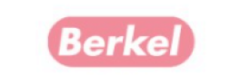 berkel