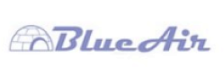 blueair