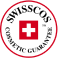 swiss