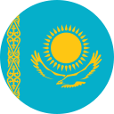 Kazakhstan