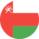 oman